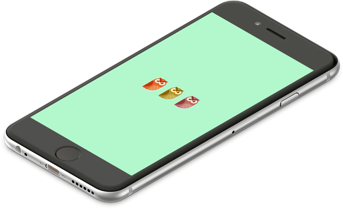 Sowa Tapeta mobilna - 70 ładnych sów na smartfona