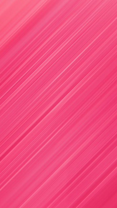 Pink Phone Wallpapers
