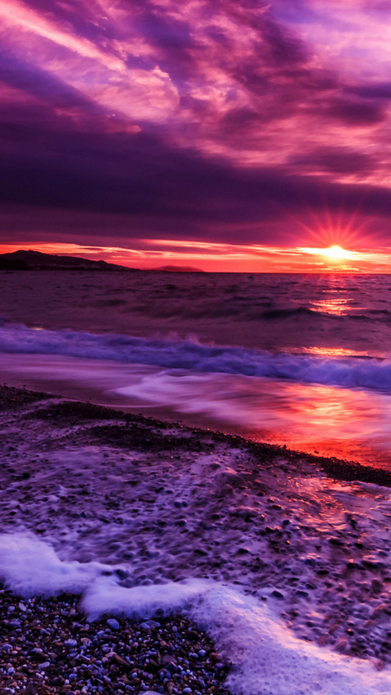 Pink Phone Wallpapers 100 Pink Smartphone