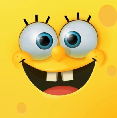 SpongeBob Profilbilder