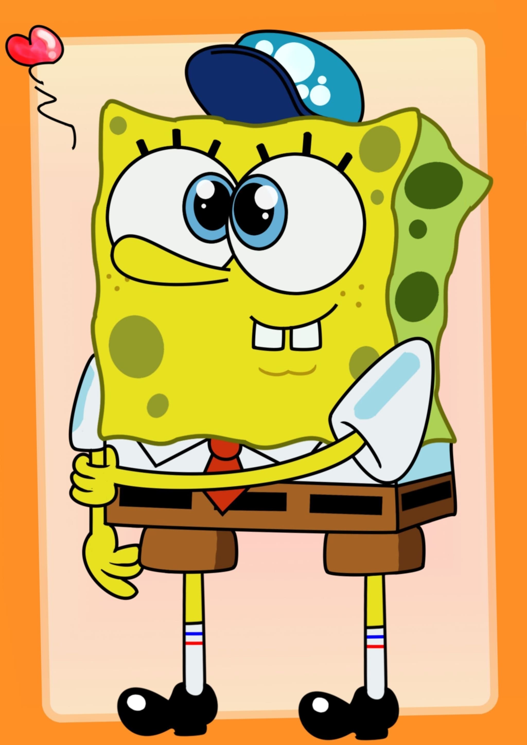 sponge-bob-profile-picture-thypix-21