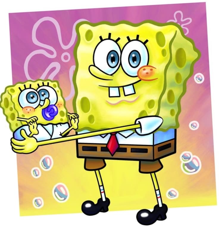 sponge-bob-profile-picture-thypix-70