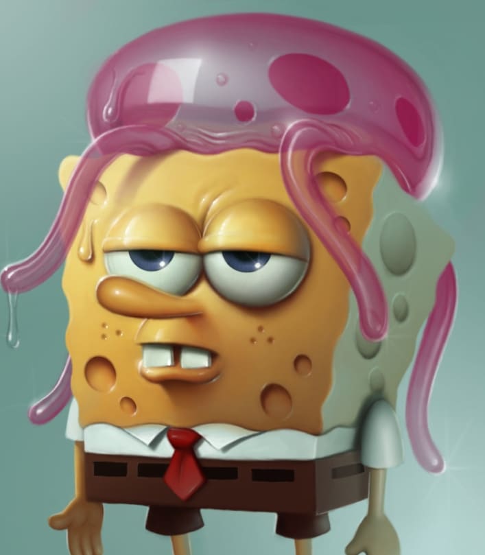 sponge-bob-profile-picture-thypix-91