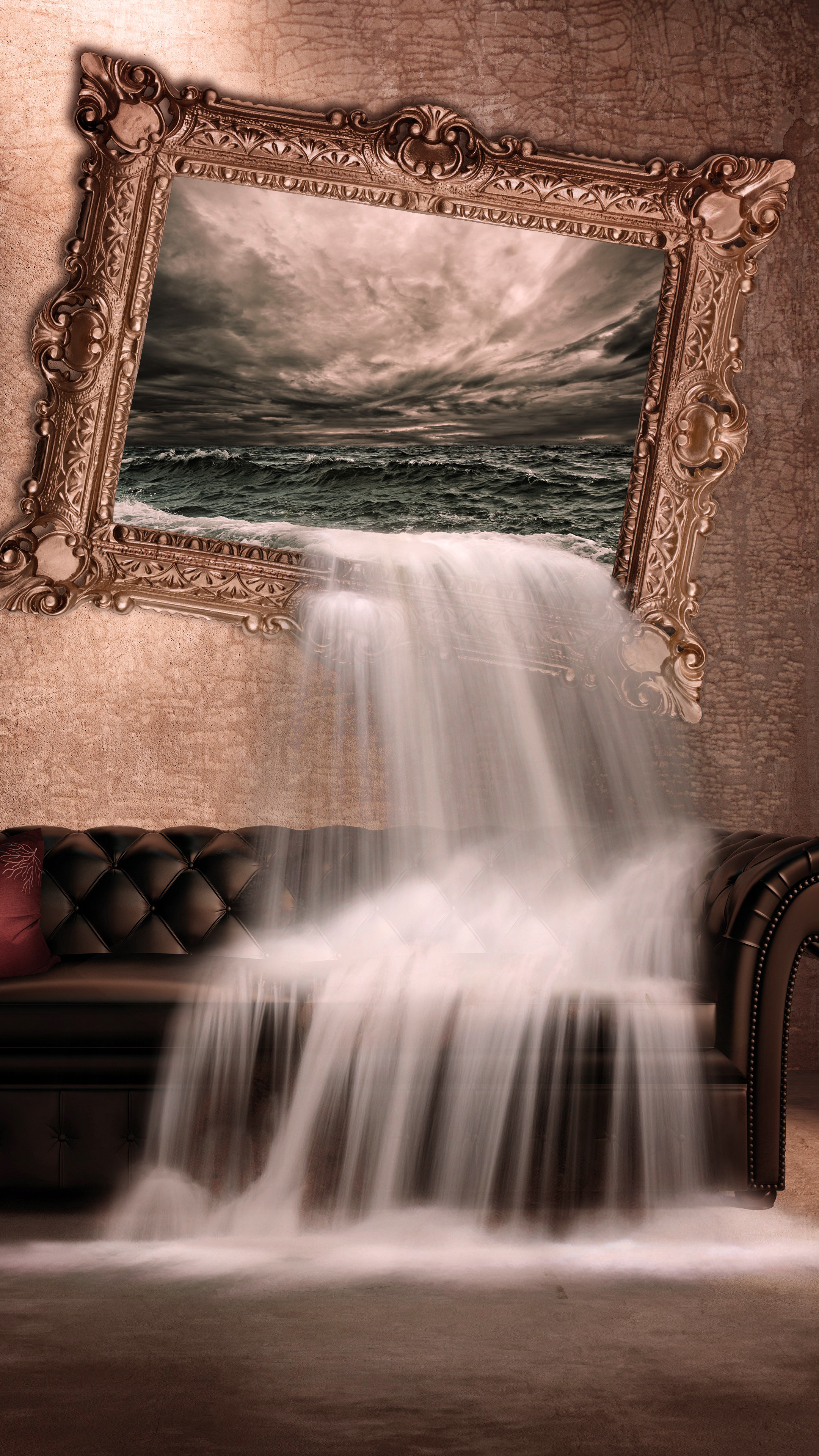 waterfall-mobile-wallpaper-thypix-39