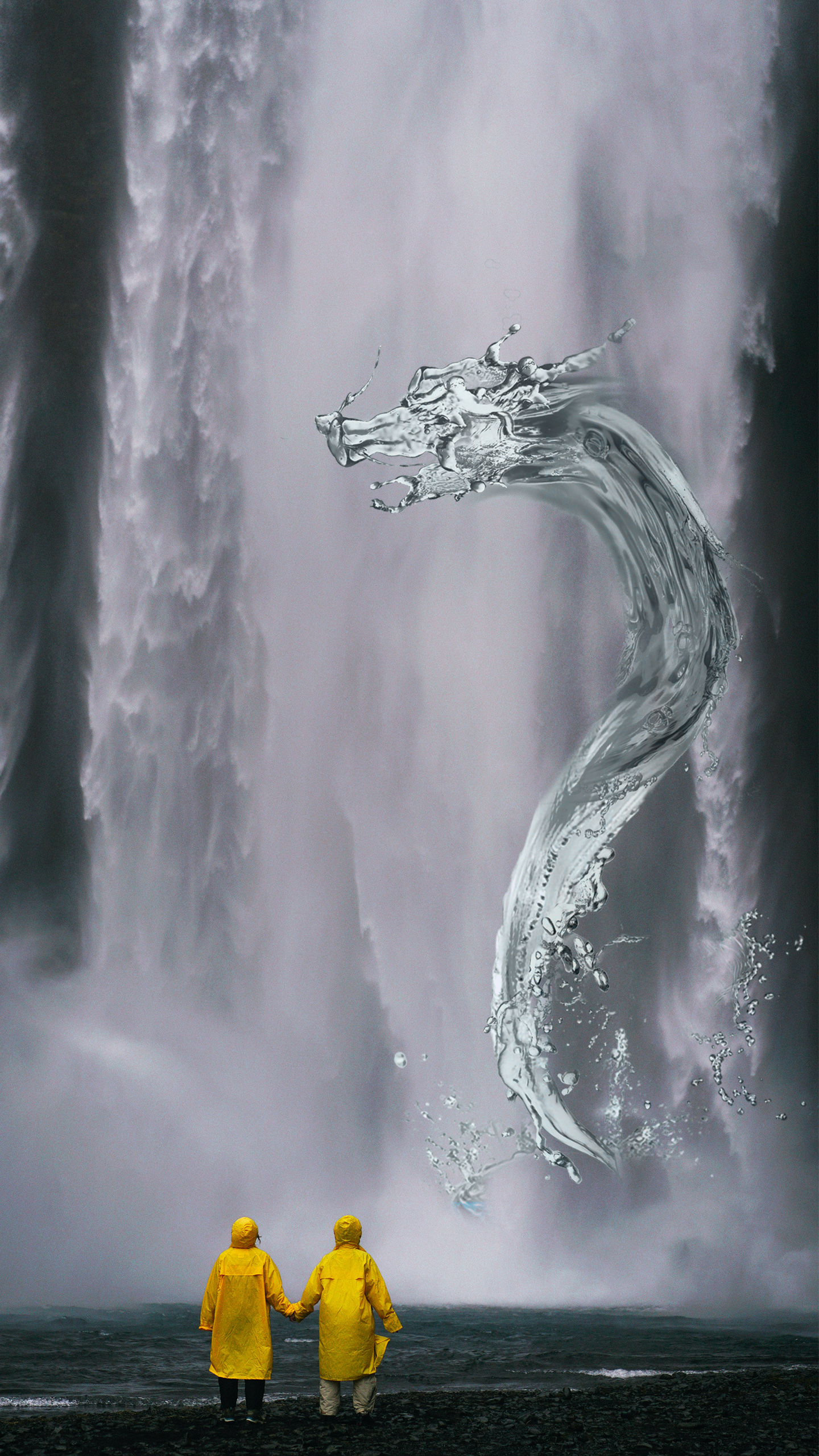 waterfall-mobile-wallpaper-thypix-48
