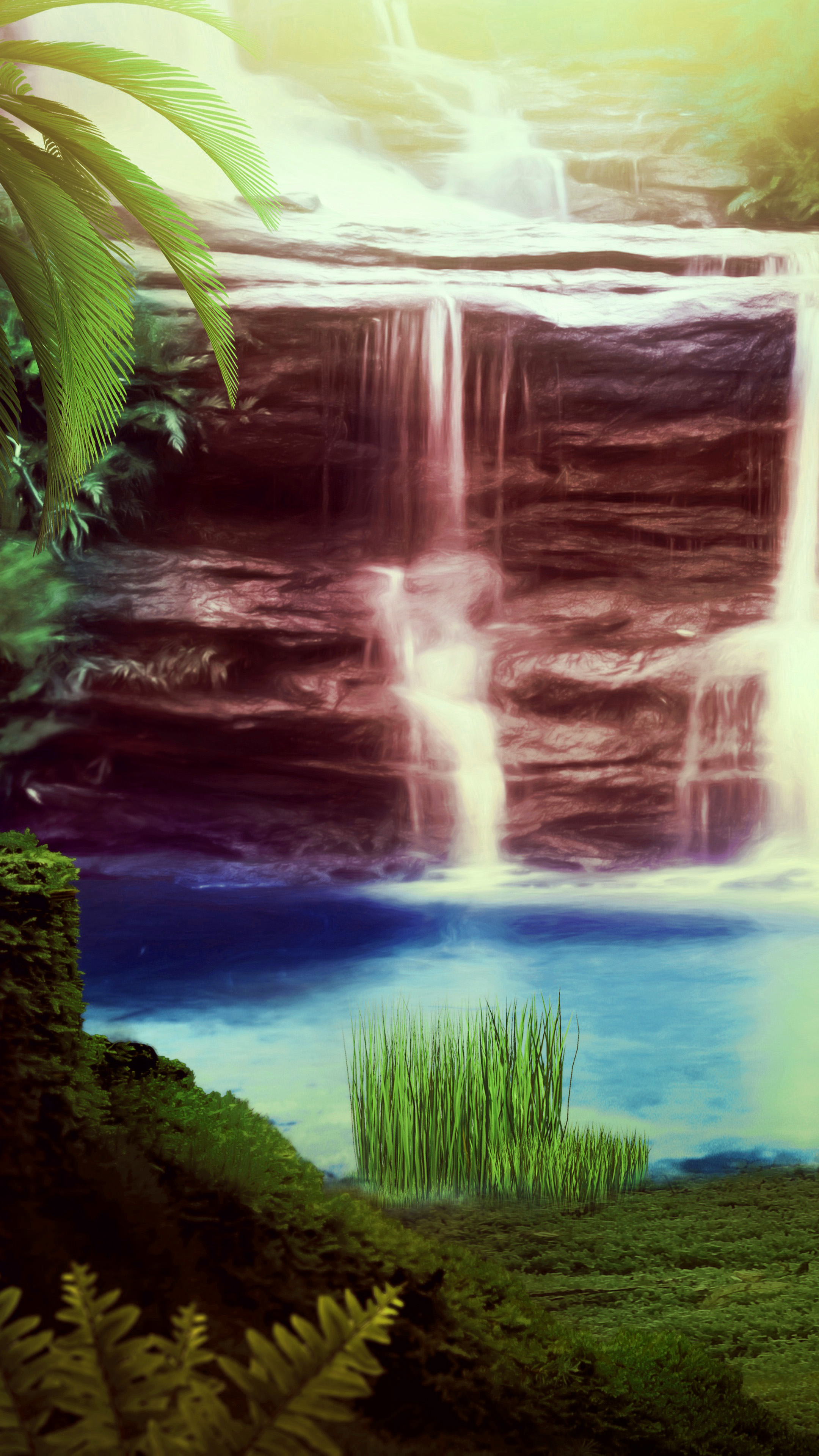 waterfall-mobile-wallpaper-thypix-60