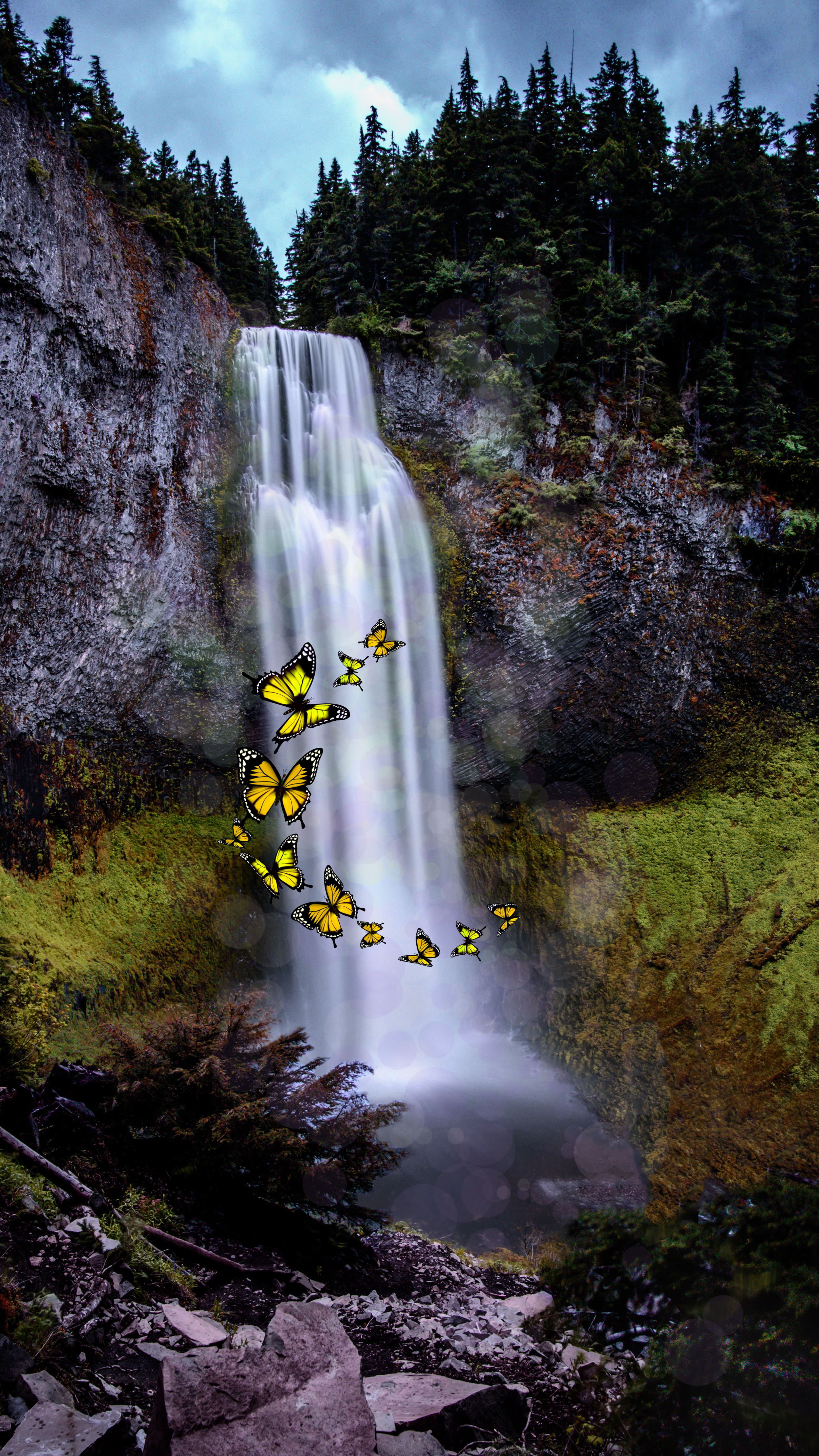waterfall-mobile-wallpaper-thypix-8