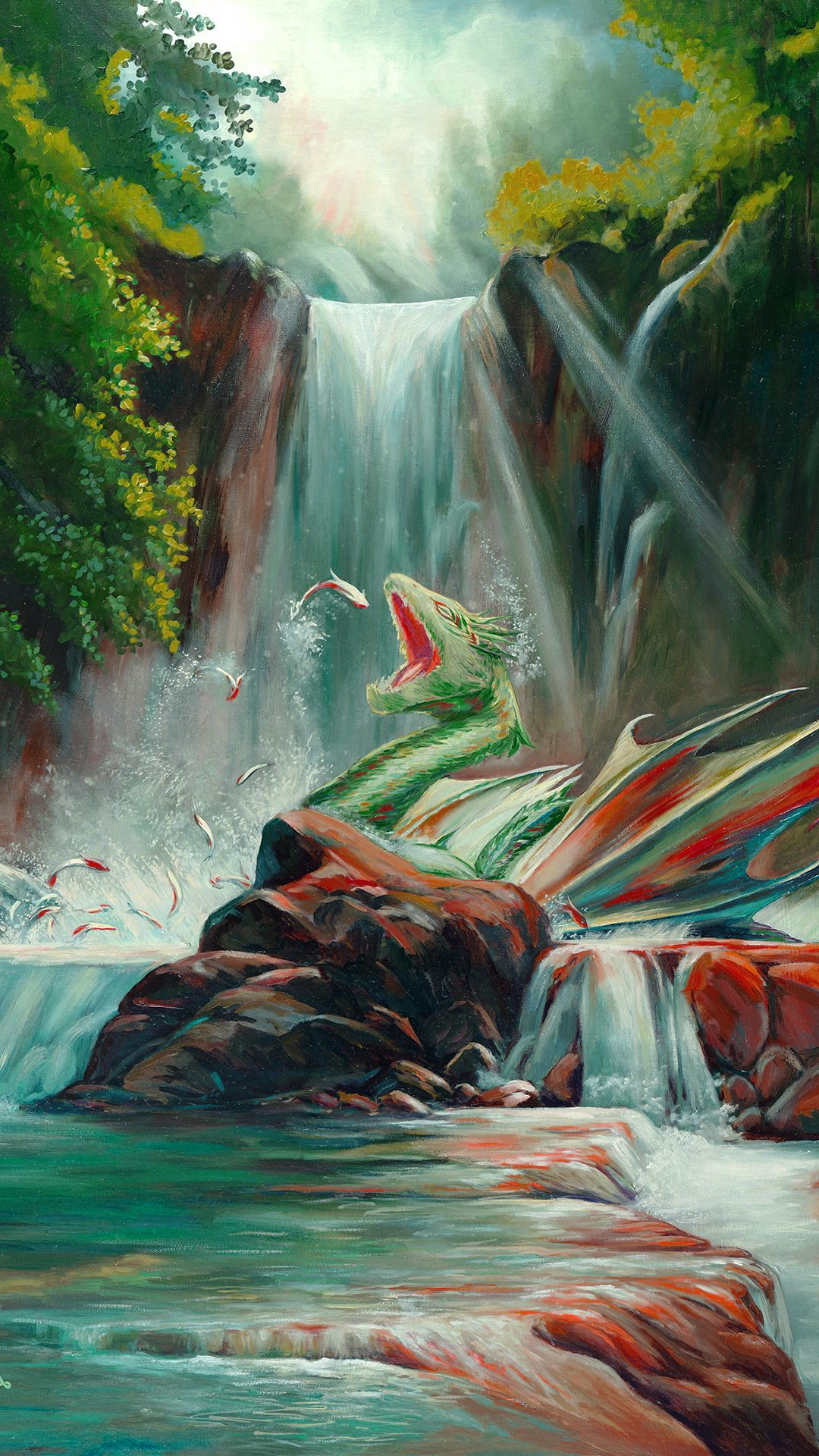 waterfall-mobile-wallpaper-thypix-80