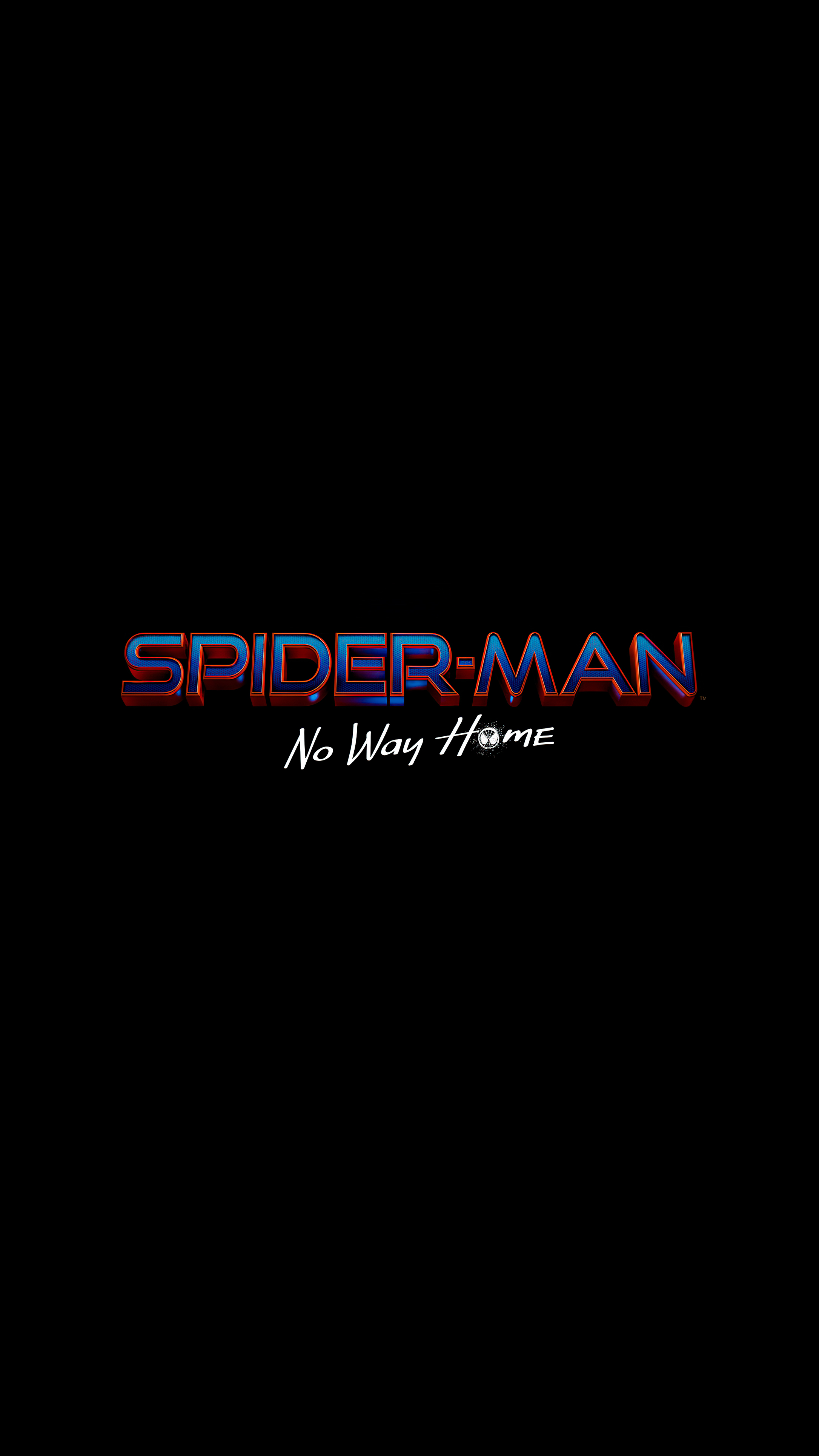 spider-man-no-way-home-phone-wallpaper-thypix-13