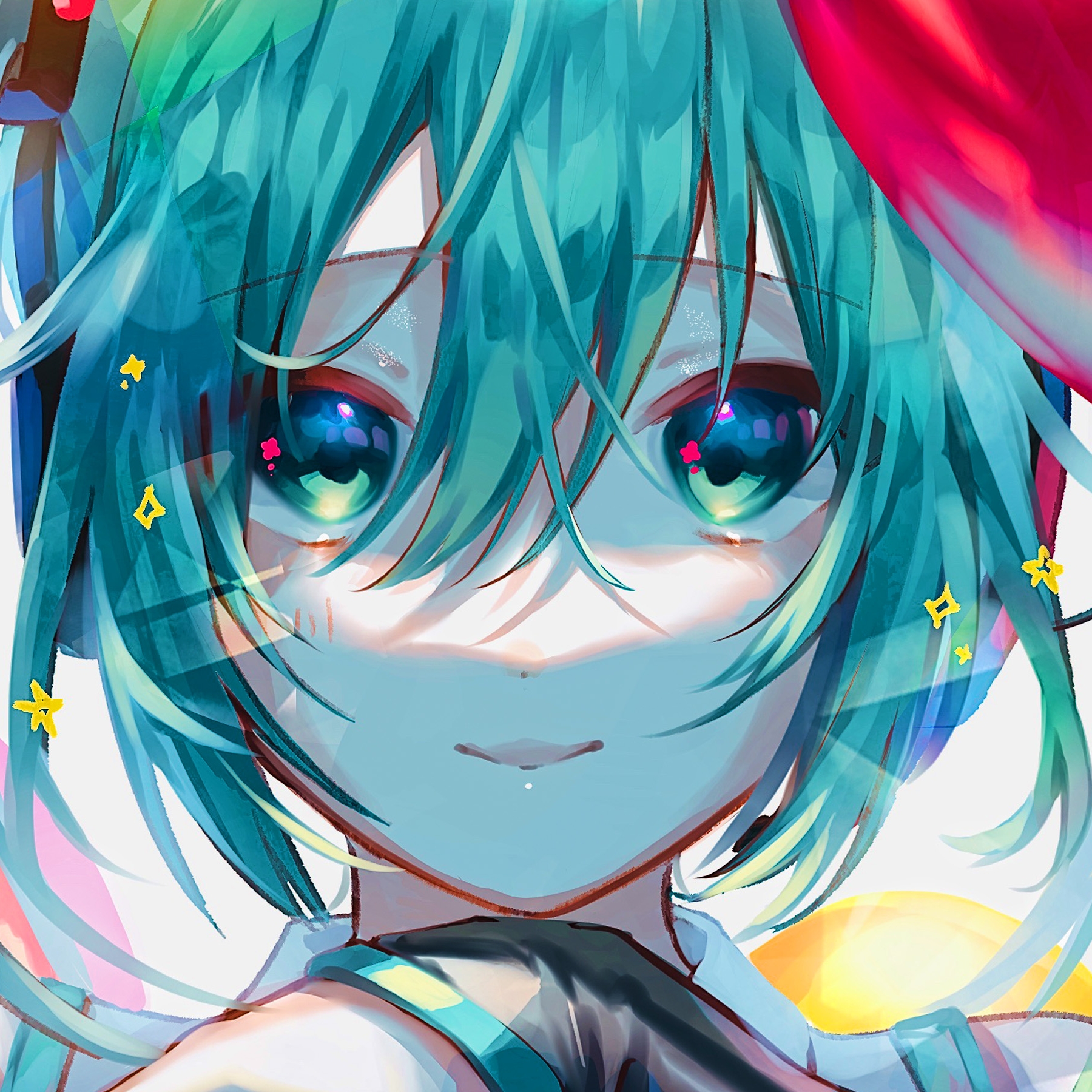 vocaloid-anime-picture-profile-13