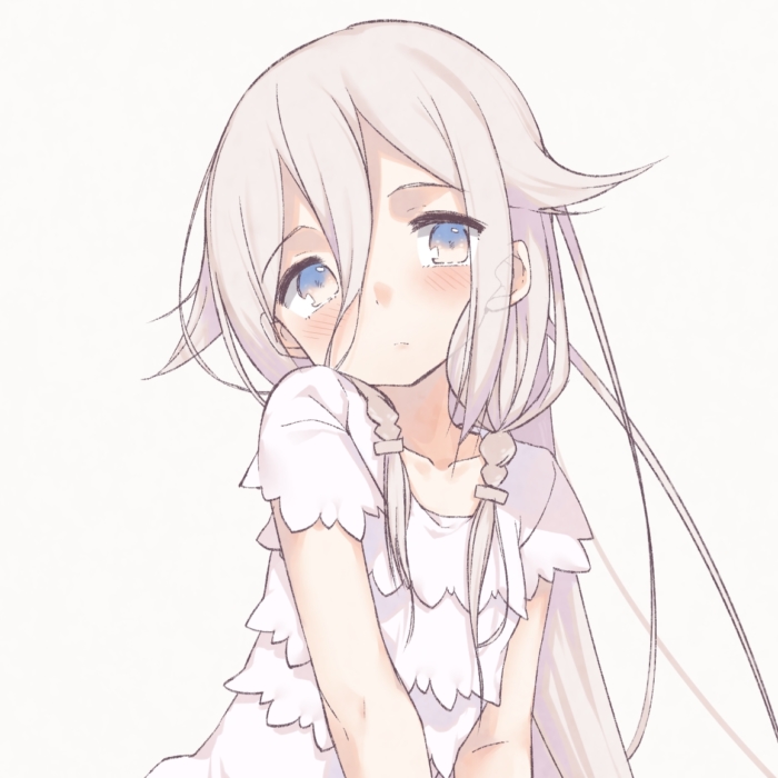 Vocaloid Immagini del profilo e avatar