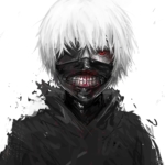 Fotos De Perfil De Kaneki Ken Avatares