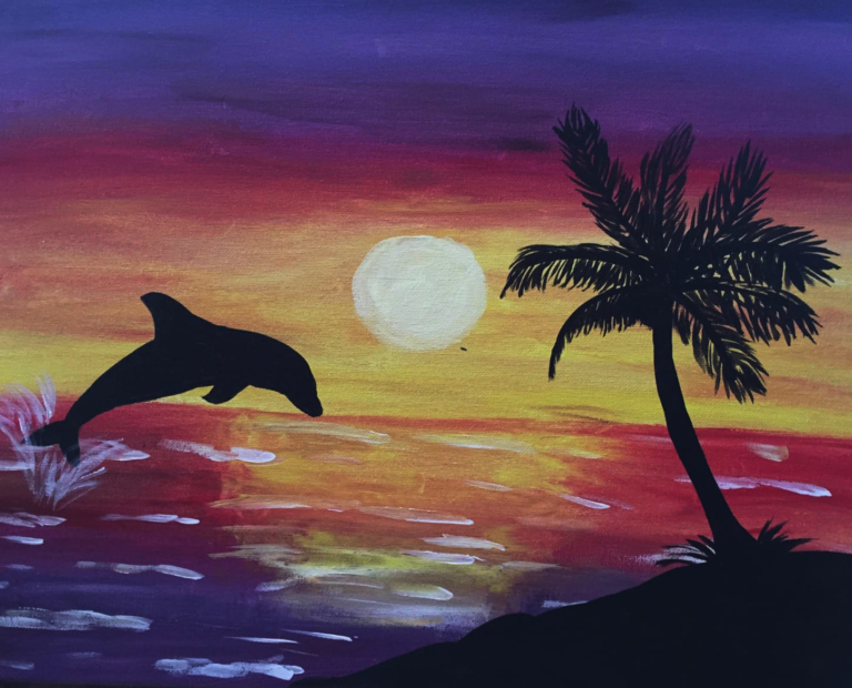Desenhos Em Guache 100 Ideias Para Seus Esbo os desenhos-em-guache-100-ideias-para-seus-esbo-os