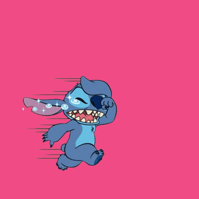 Stitch dibujos e imágenes para dibujar