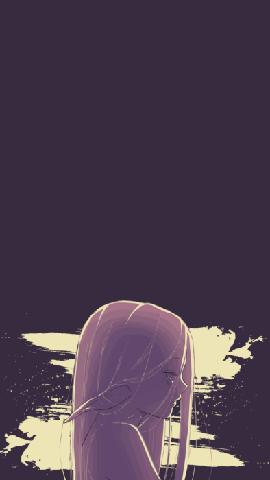 Sad Phone Wallpapers HD, 2K, 4K