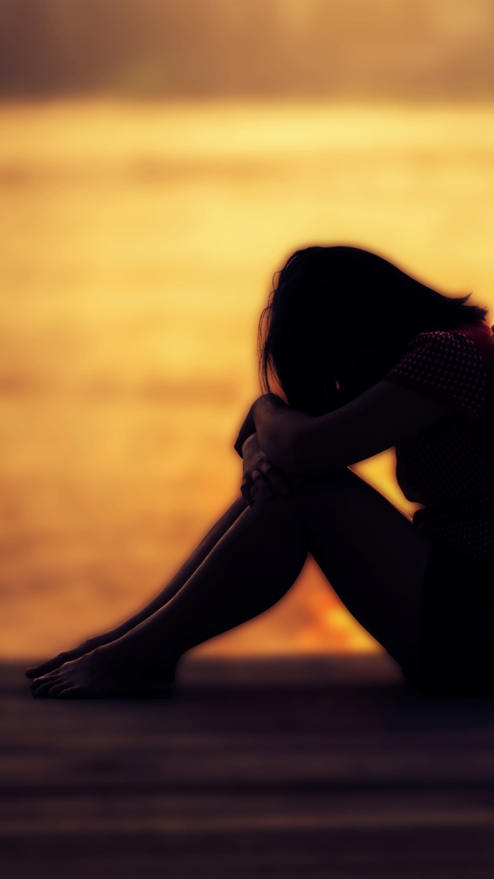 traurige hintergründe bilder traurige hintergründe bilder