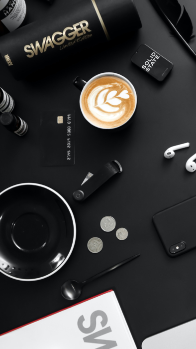 Kaffee Handy-Hintergrundbilder HD