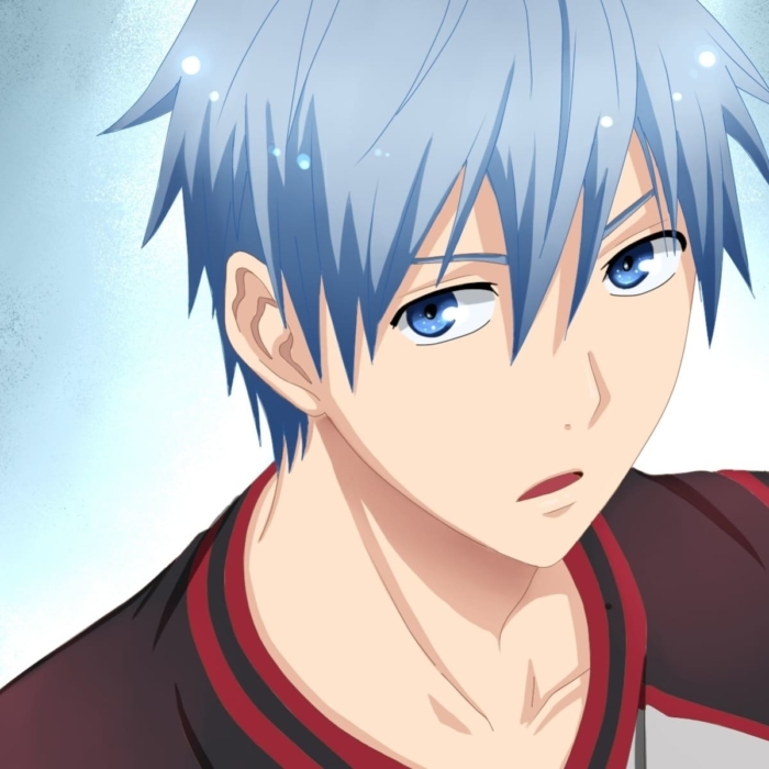 Kuroko's Basket Immagini e avatar del profilo