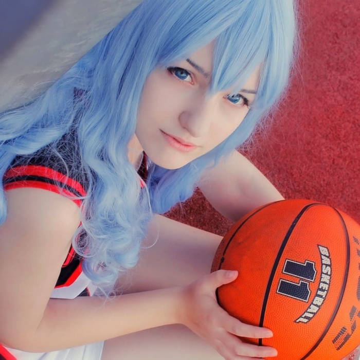 Kuroko's Basket Photos de profil et Avatars