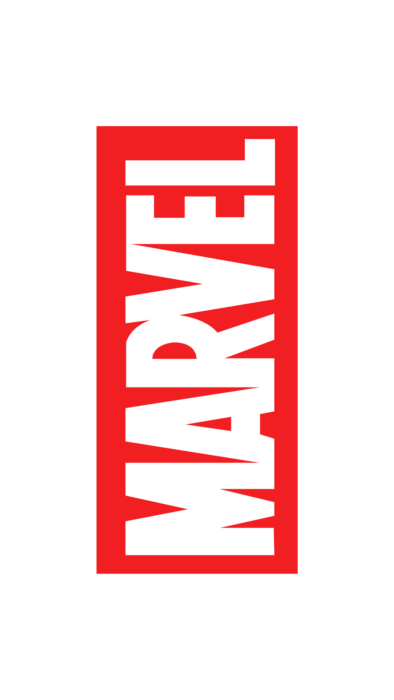 Marvel tapety na telefon HD, 4K