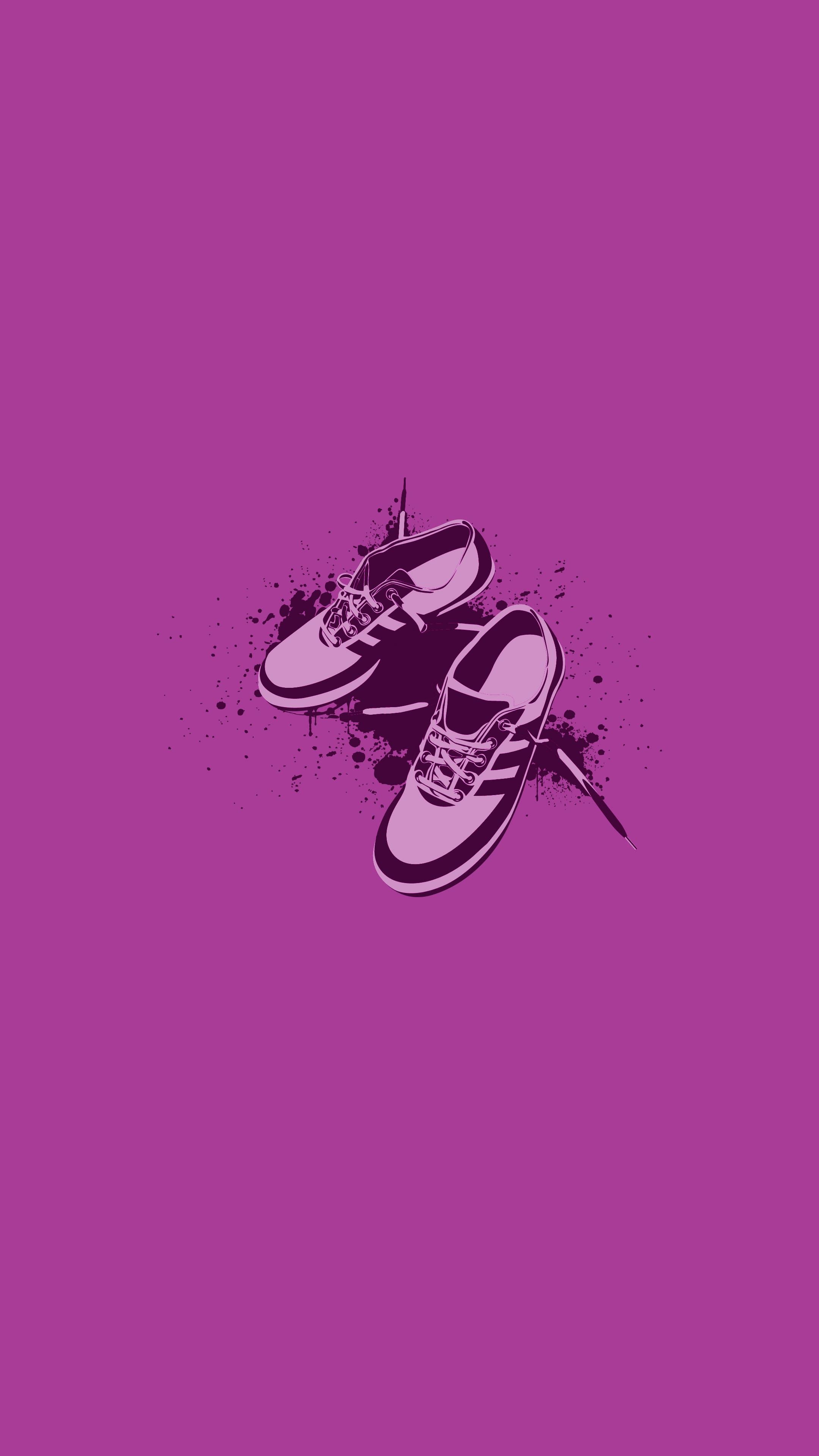 purple-phone-wallpaper-100