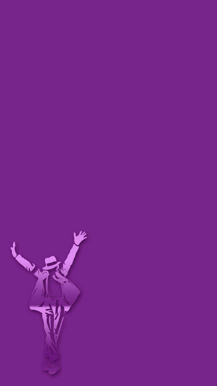 purple-phone-wallpaper-102