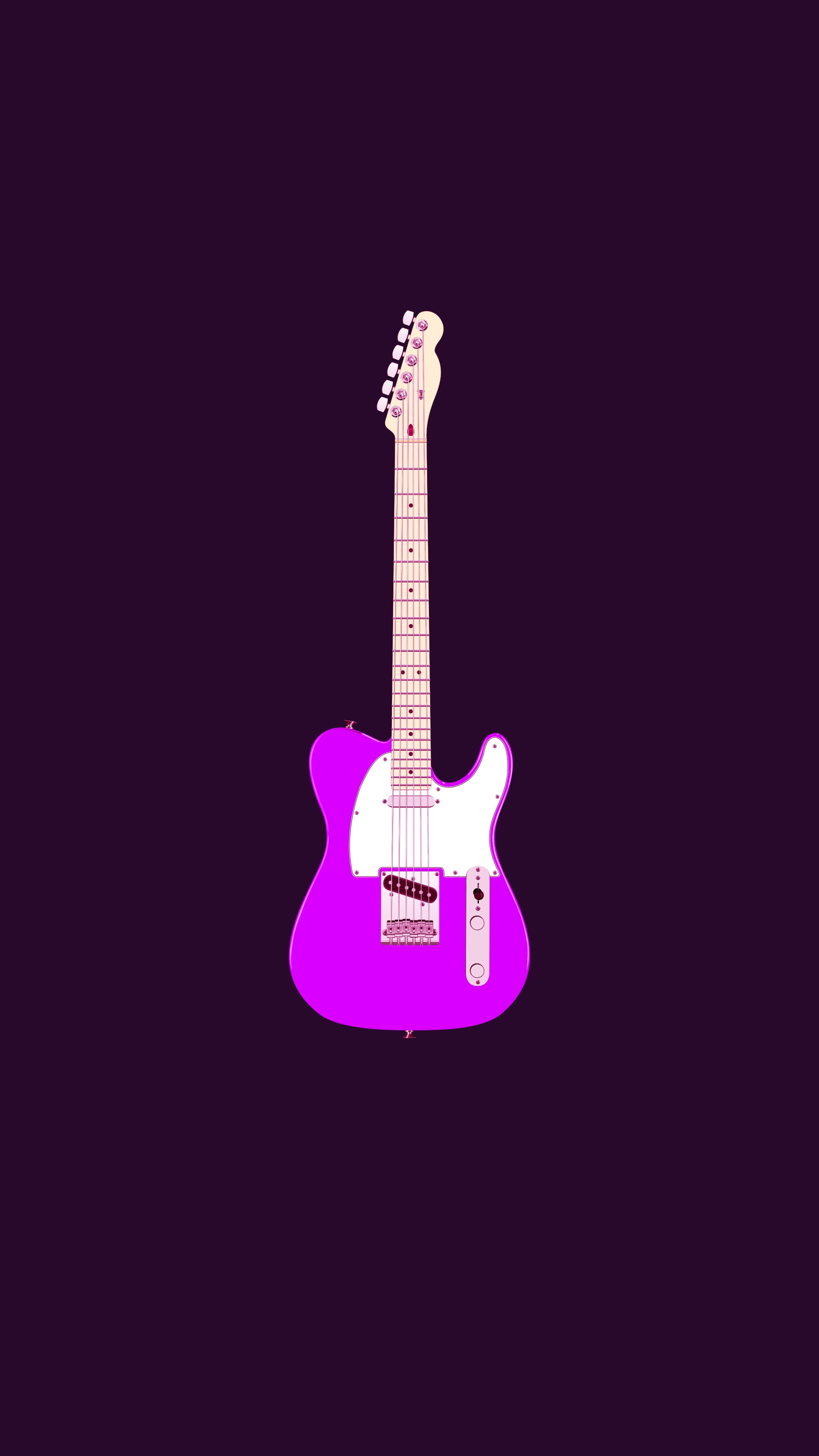 purple-phone-wallpaper-16