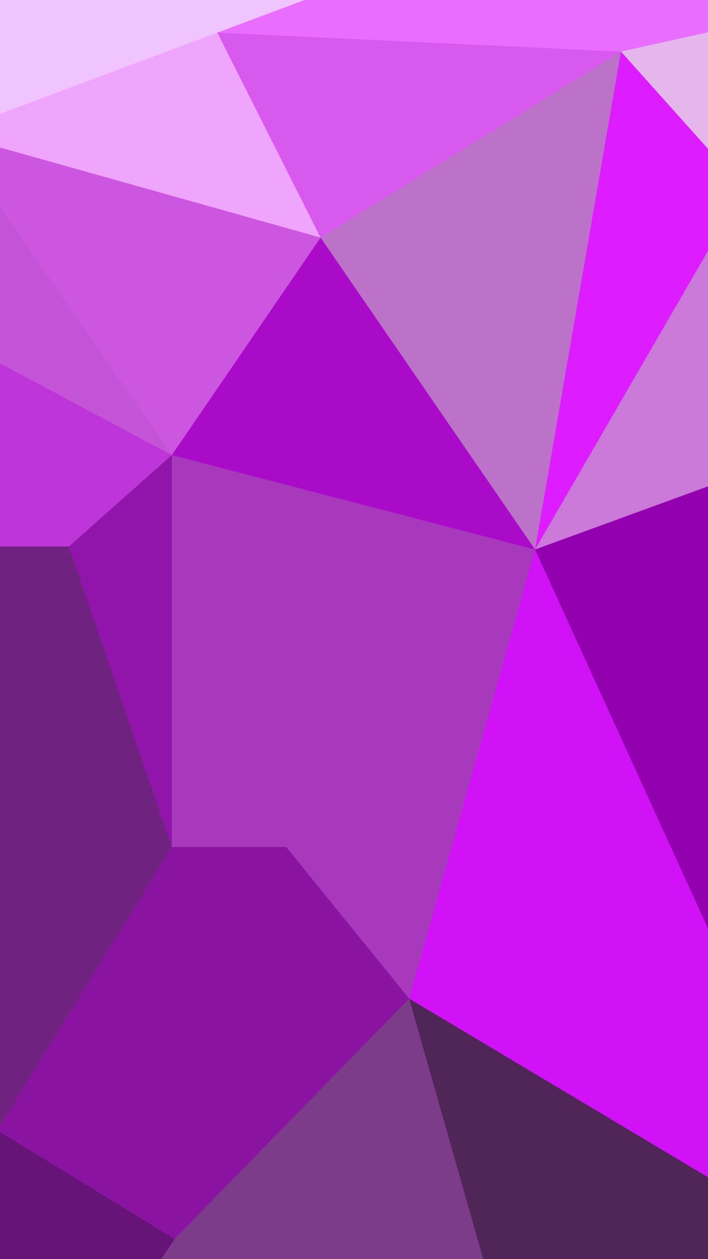 purple-phone-wallpaper-2