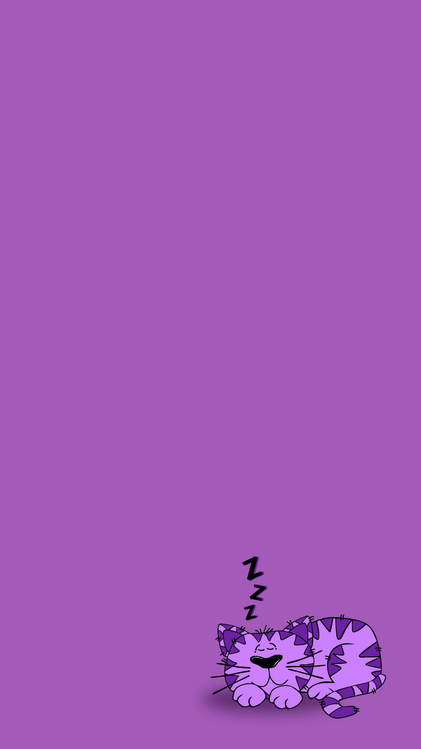 purple-phone-wallpaper-29
