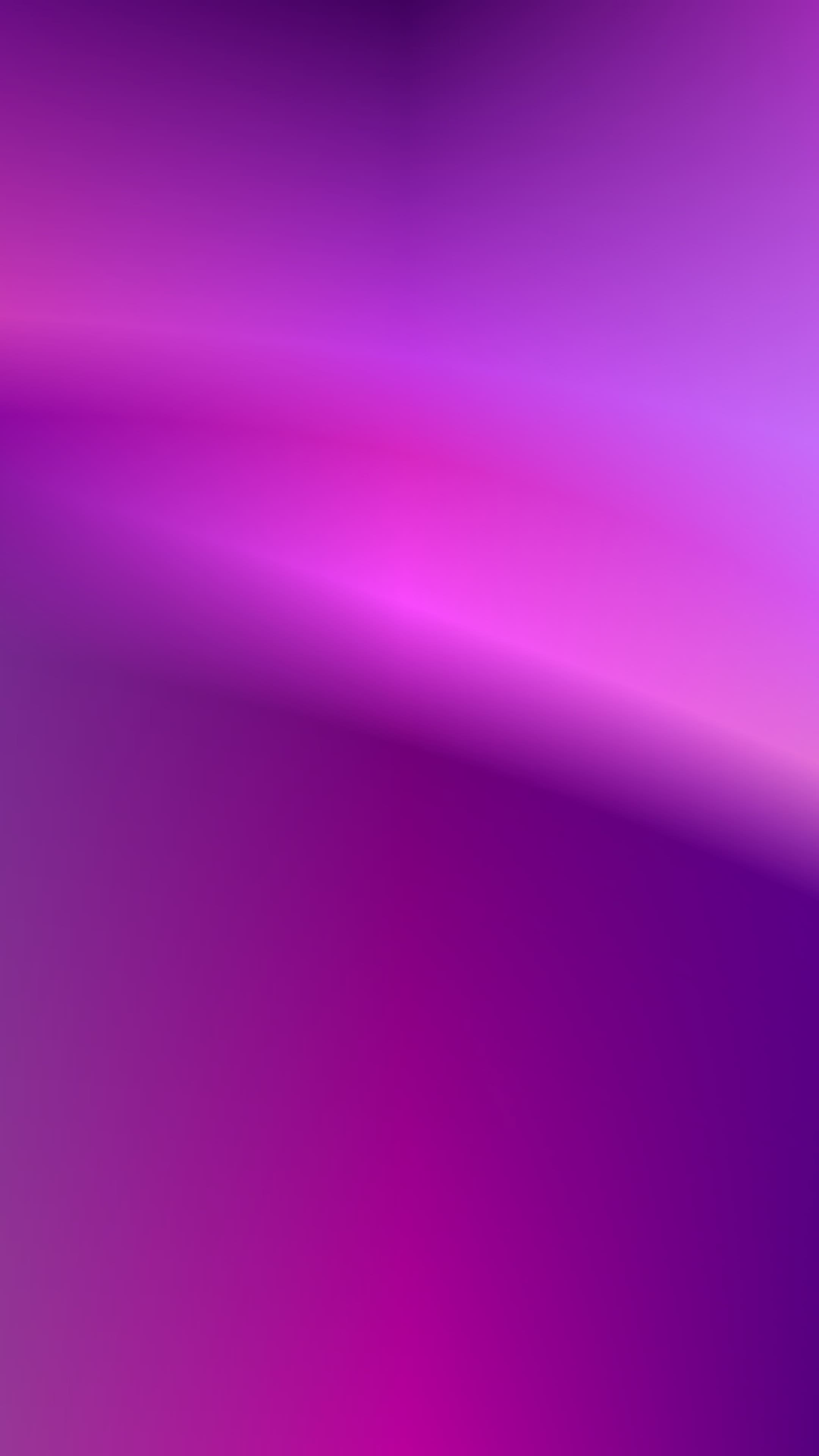 purple-phone-wallpaper-35