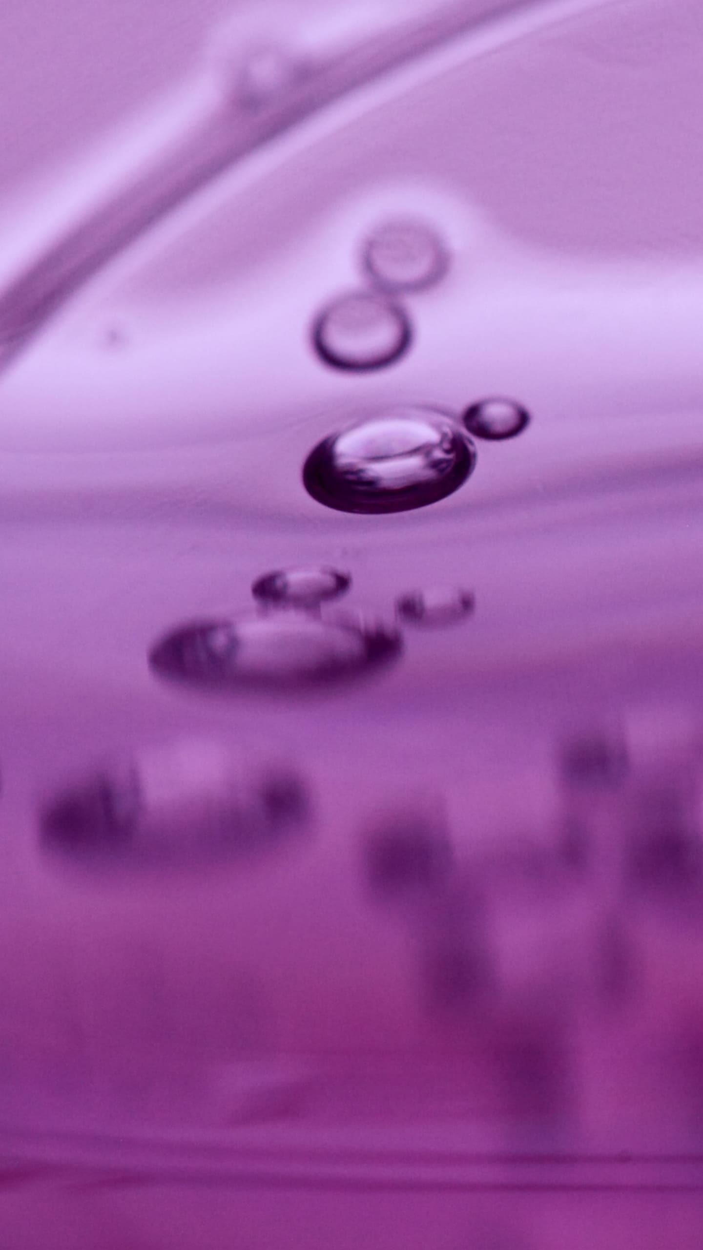 purple-phone-wallpaper-37