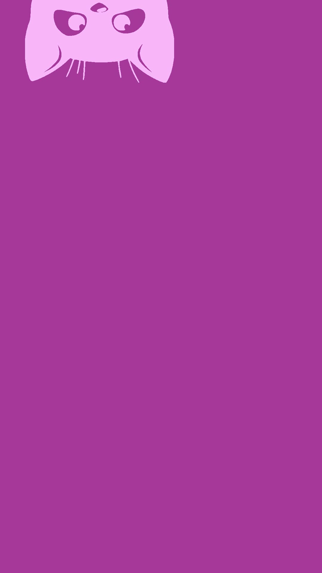 purple-phone-wallpaper-43