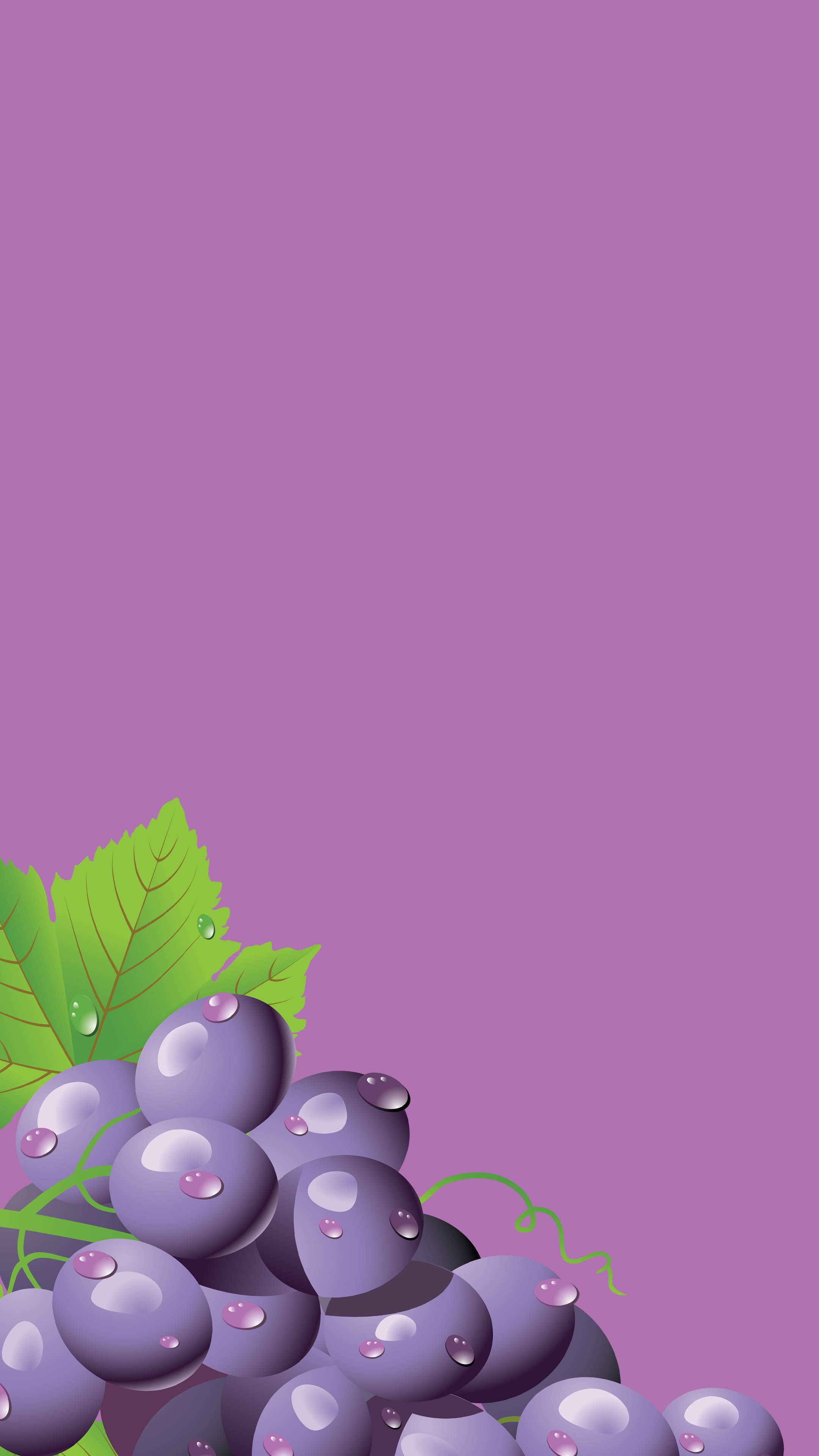purple-phone-wallpaper-45