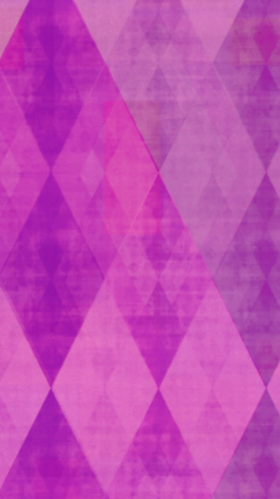 purple-phone-wallpaper-50