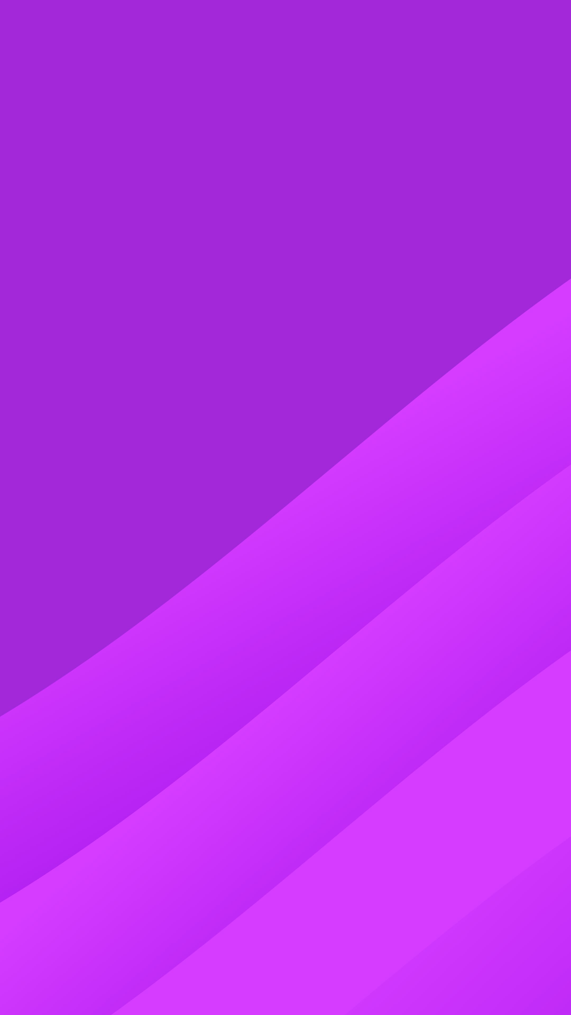 purple-phone-wallpaper-51