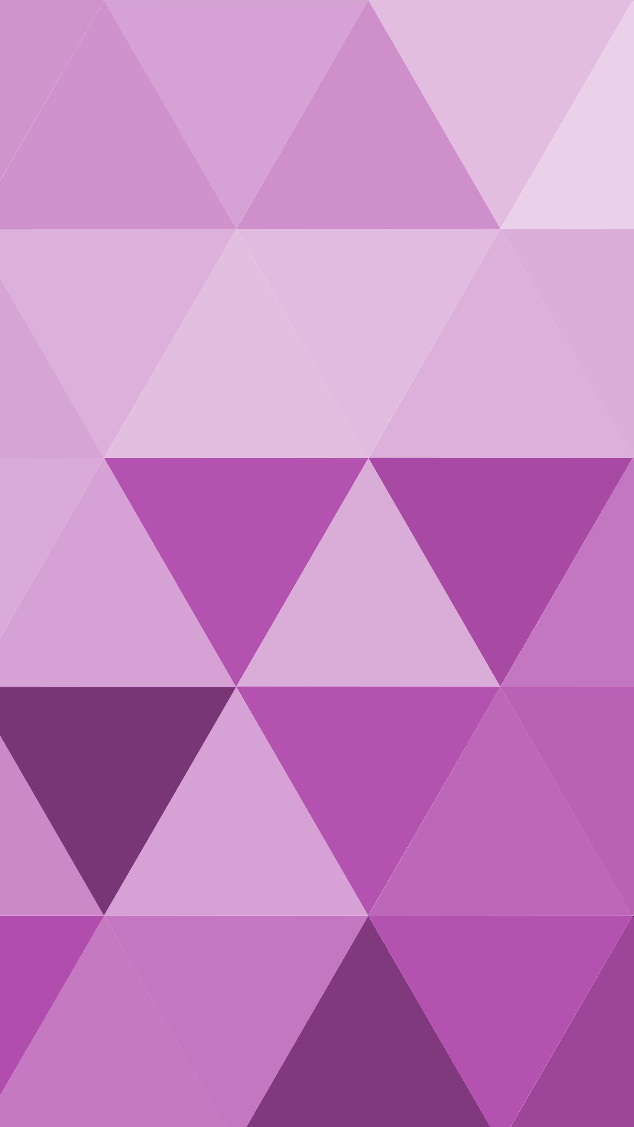 purple-phone-wallpaper-52