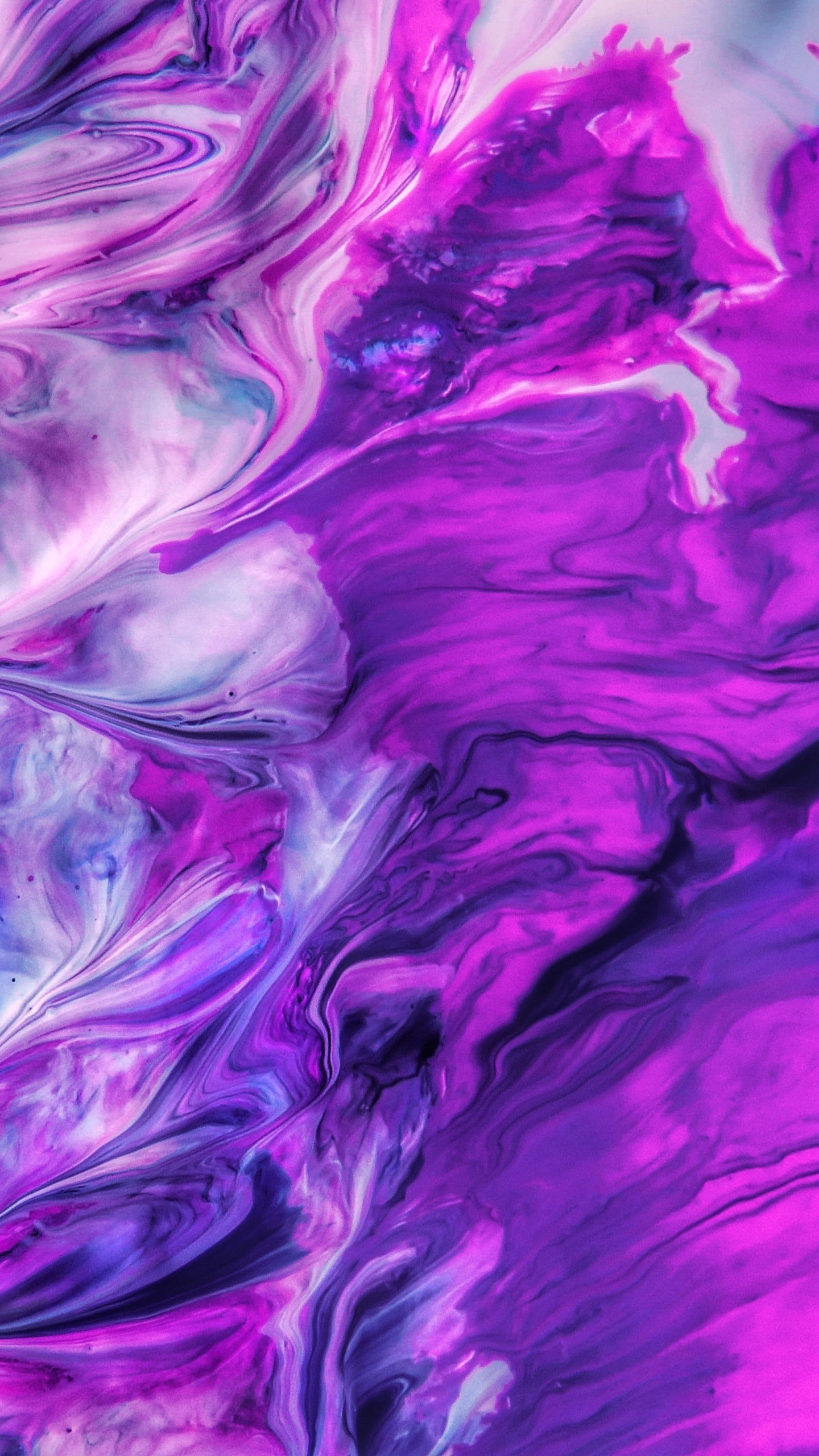 purple-phone-wallpaper-66