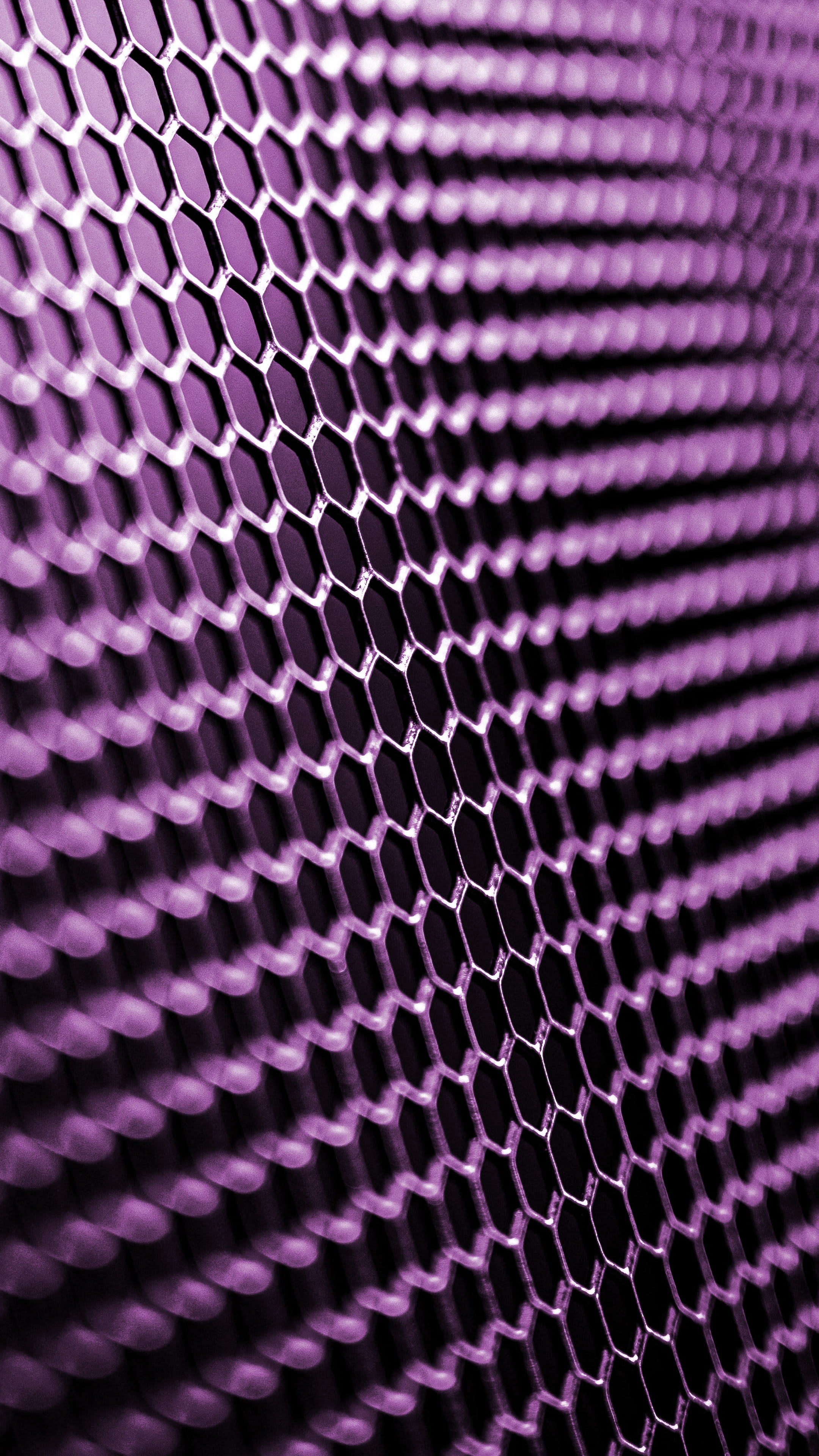 purple-phone-wallpaper-68
