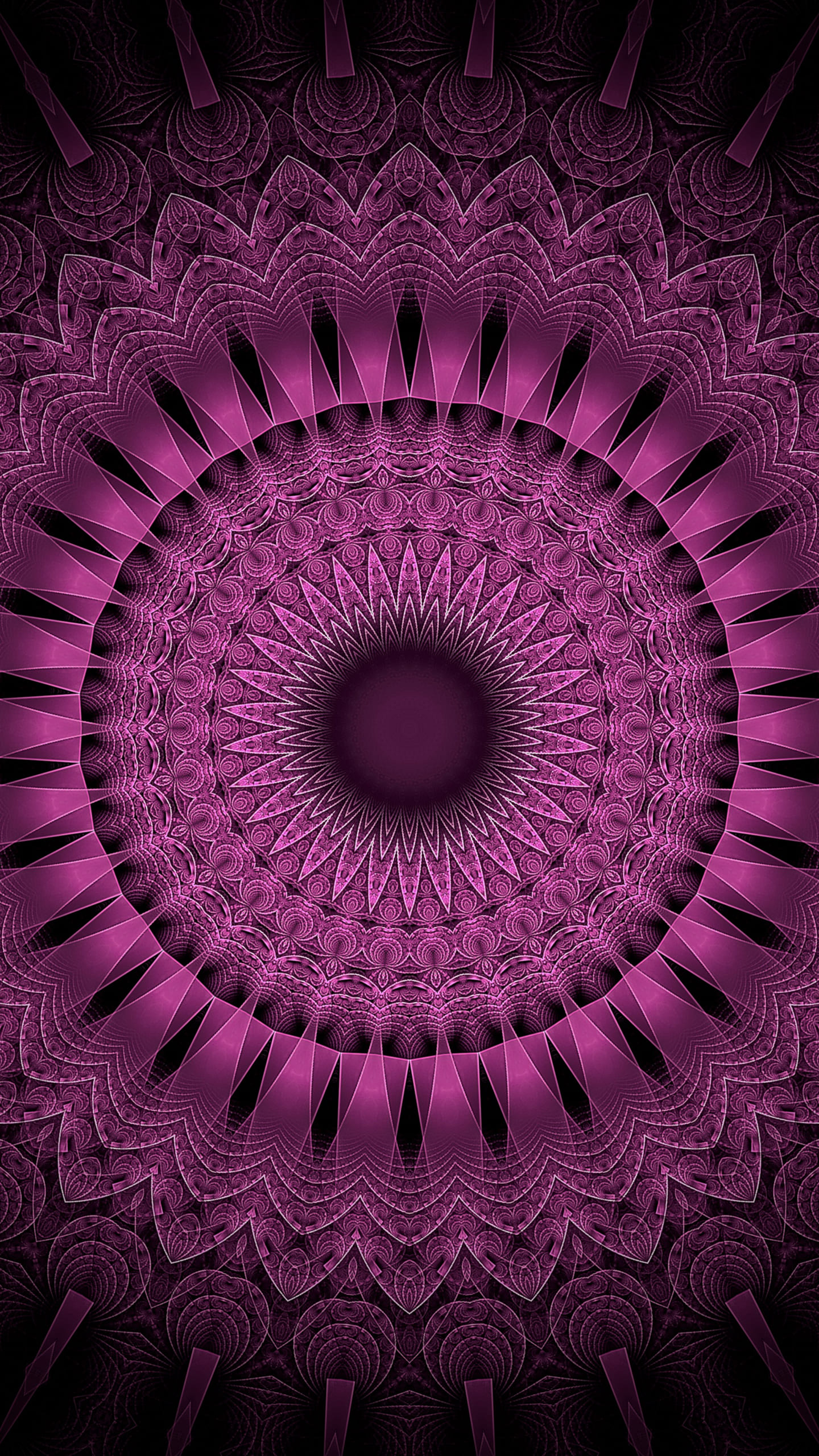 purple-phone-wallpaper-74