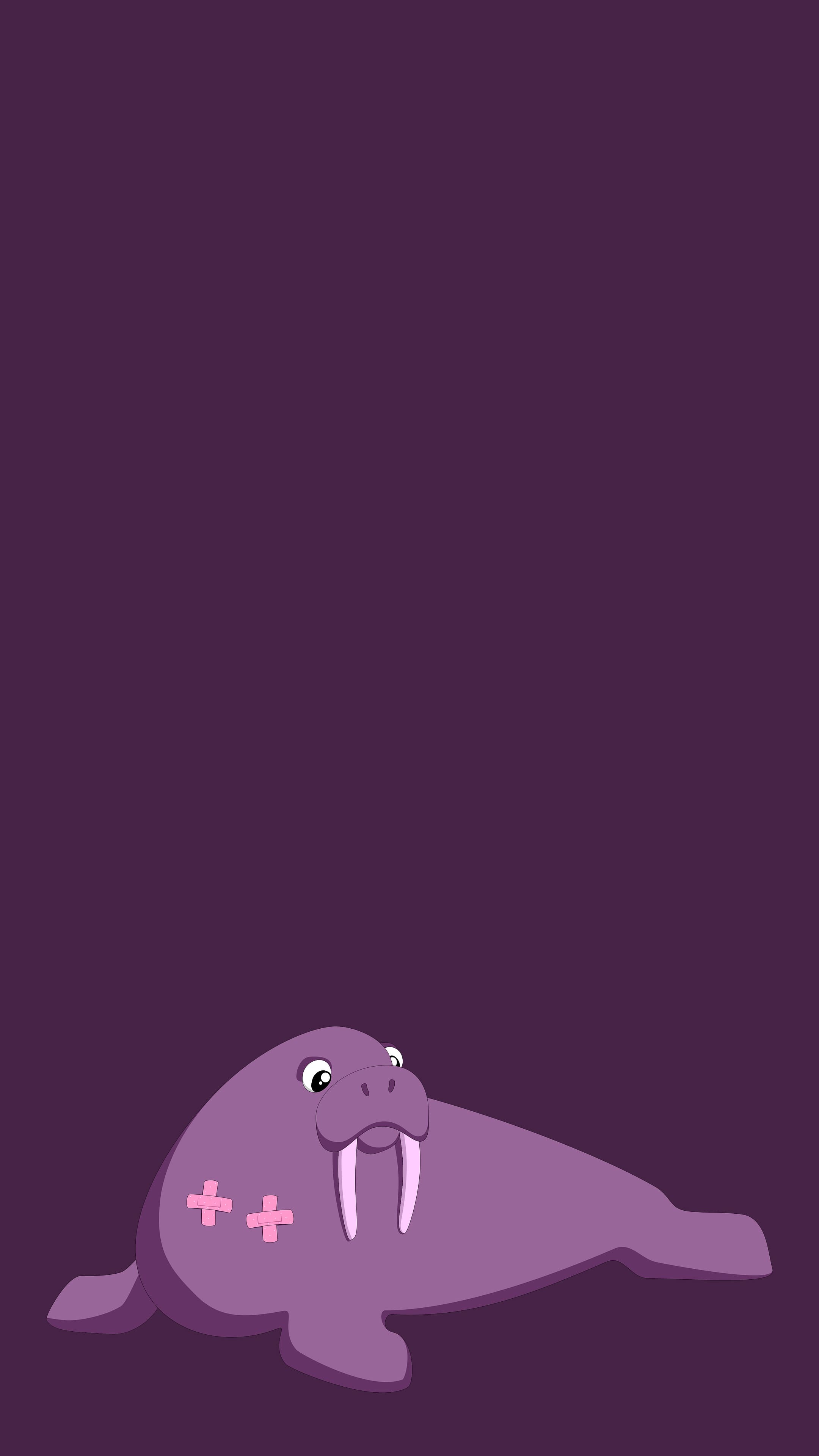 purple-phone-wallpaper-79