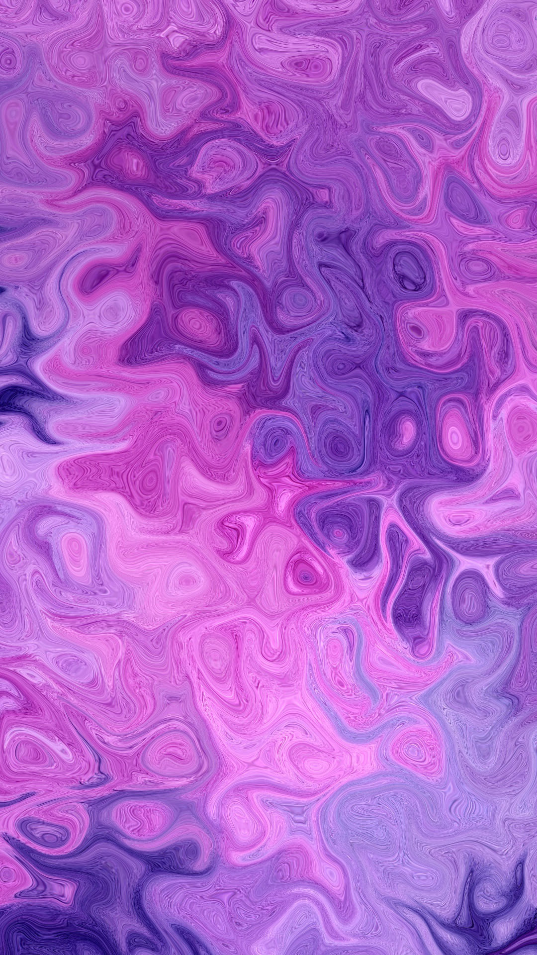 purple-phone-wallpaper-92