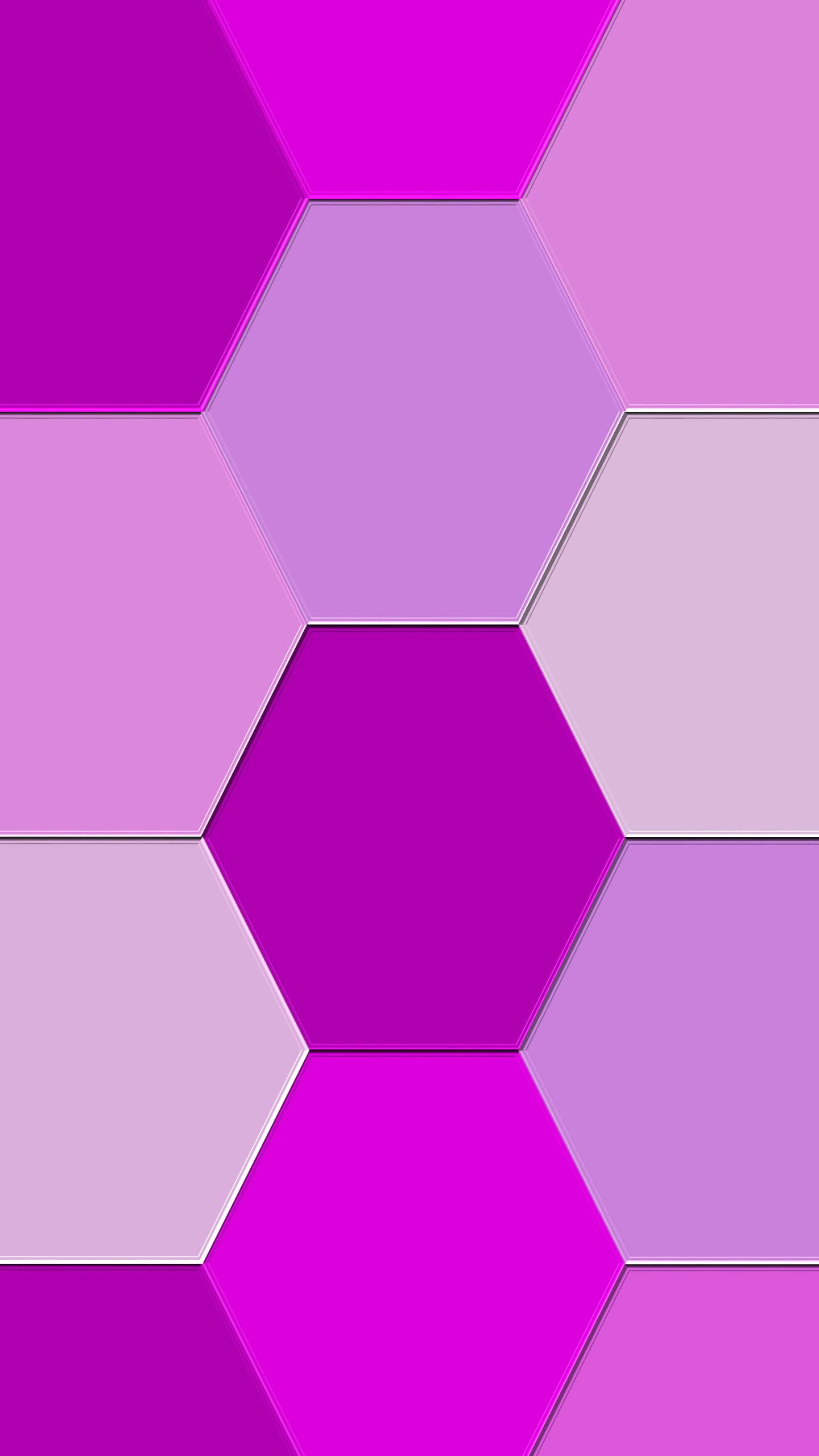 purple-phone-wallpaper-95