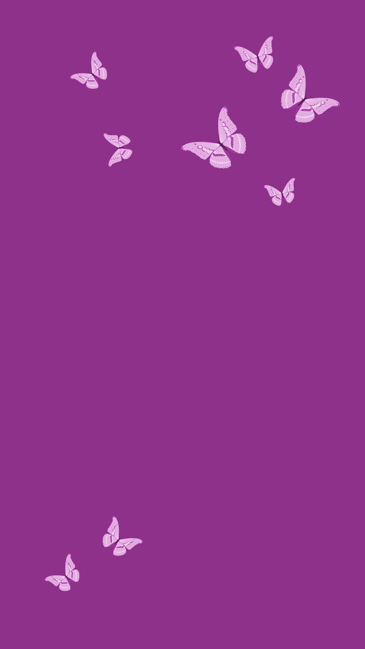 purple-phone-wallpaper-99