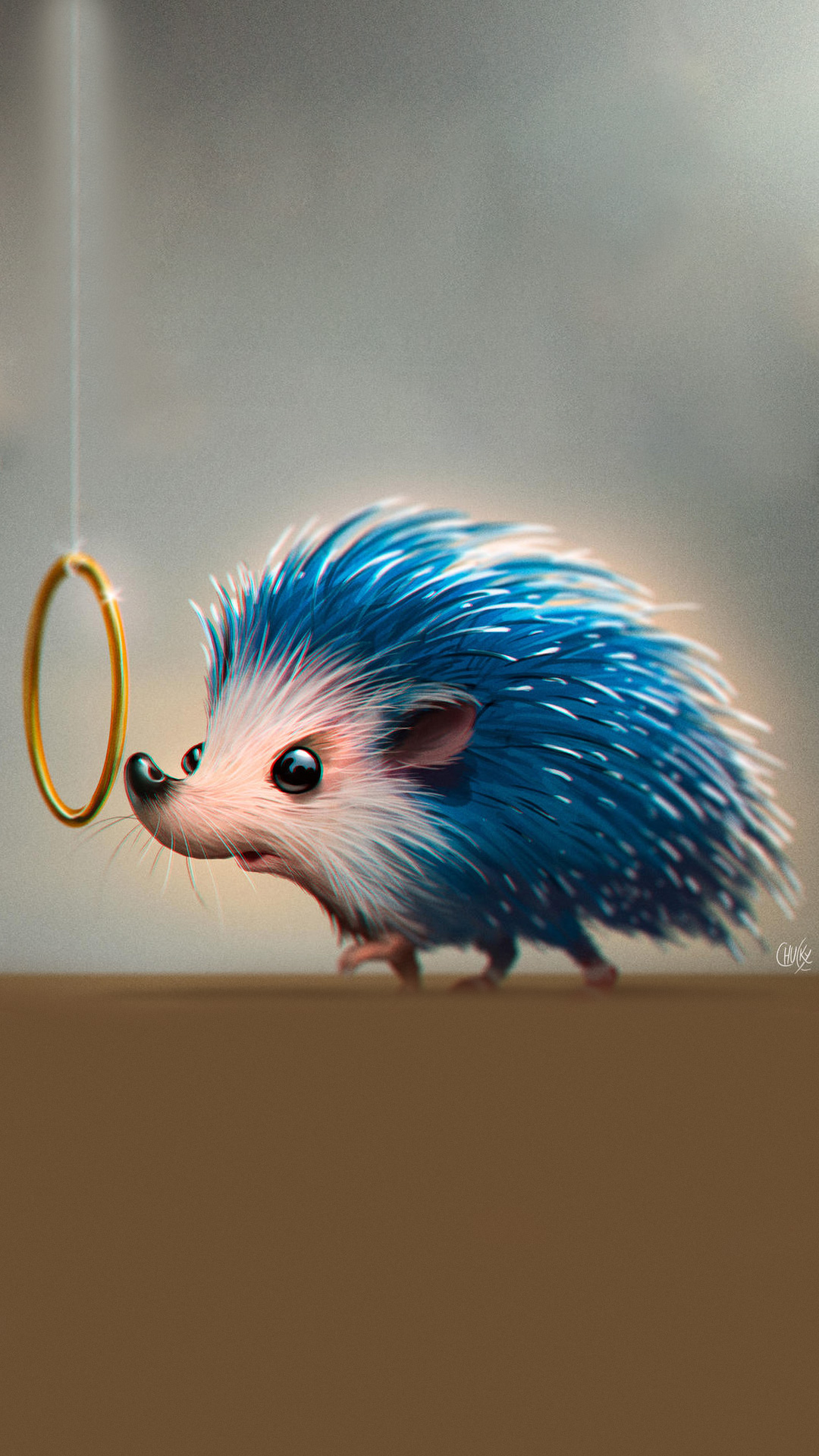 sonic-the-hedgehog-phone-wallpaper-thypix-47