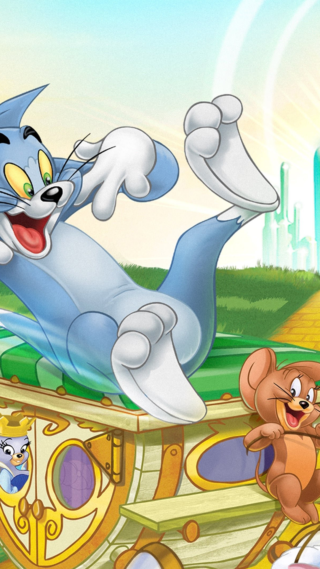 tom-and-jerry-phone-wallpaper-18