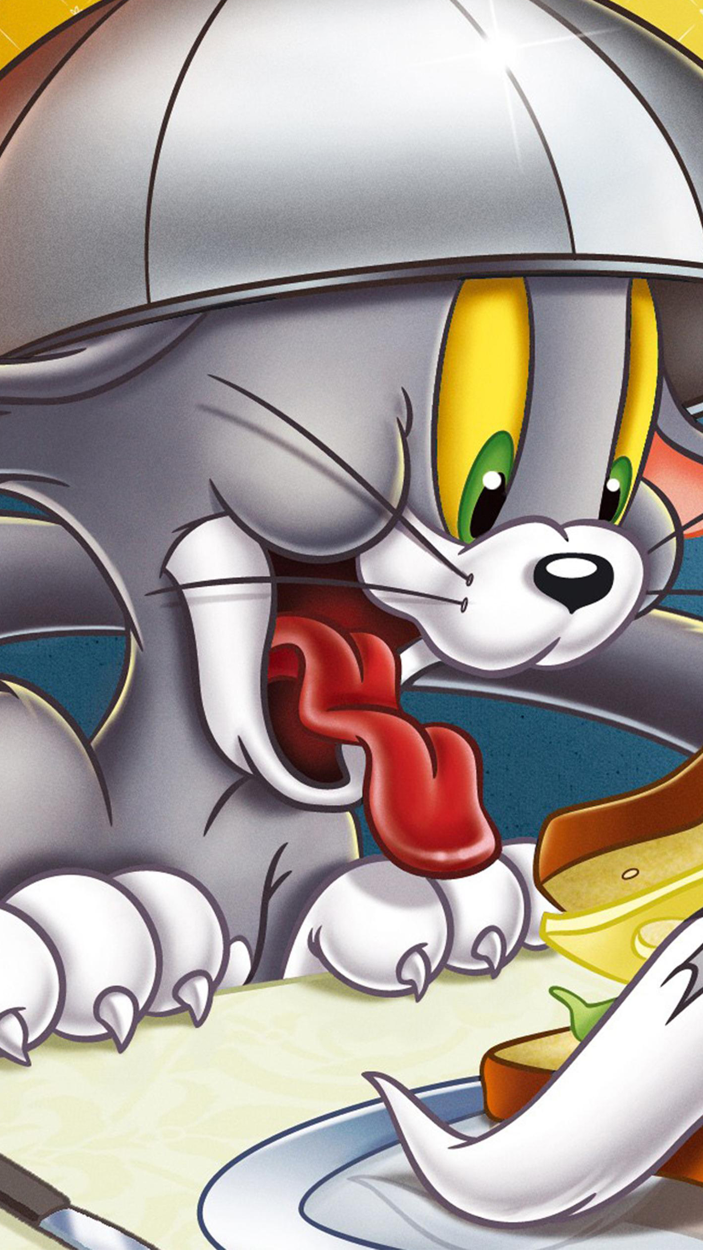 tom-and-jerry-phone-wallpaper-20