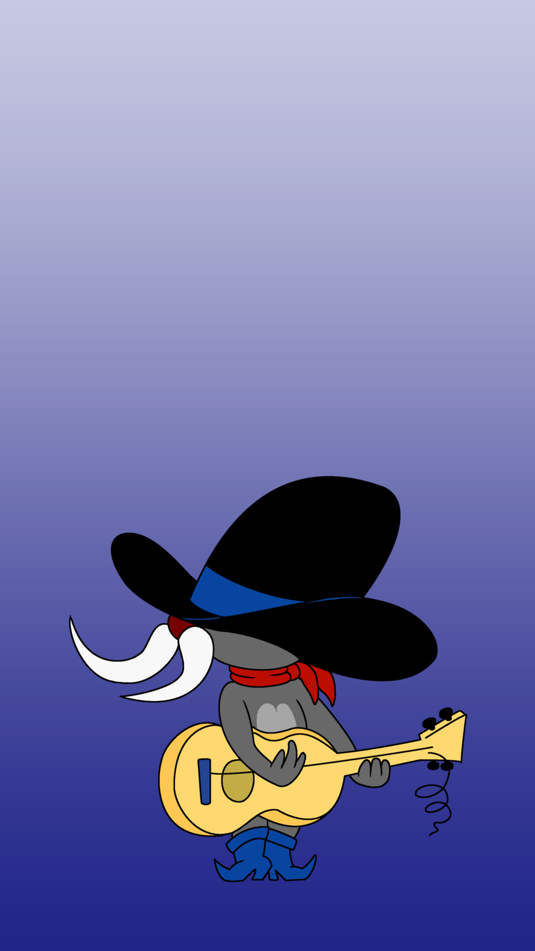 tom-and-jerry-phone-wallpaper-50