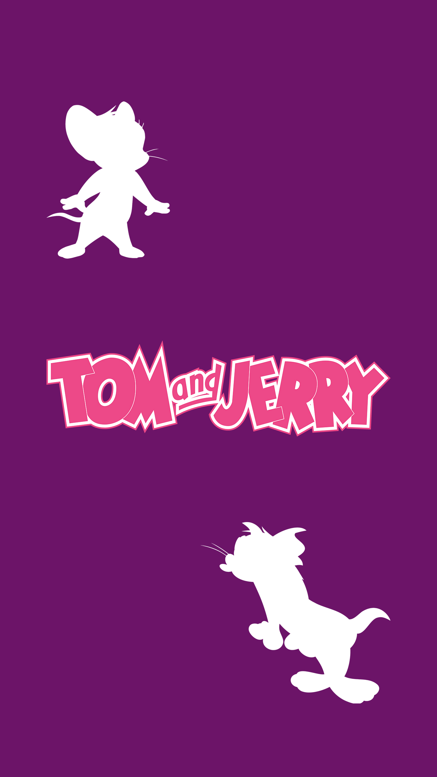 tom-and-jerry-phone-wallpaper-67