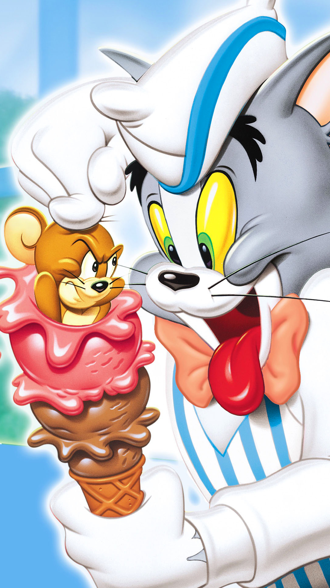 tom-and-jerry-phone-wallpaper-89