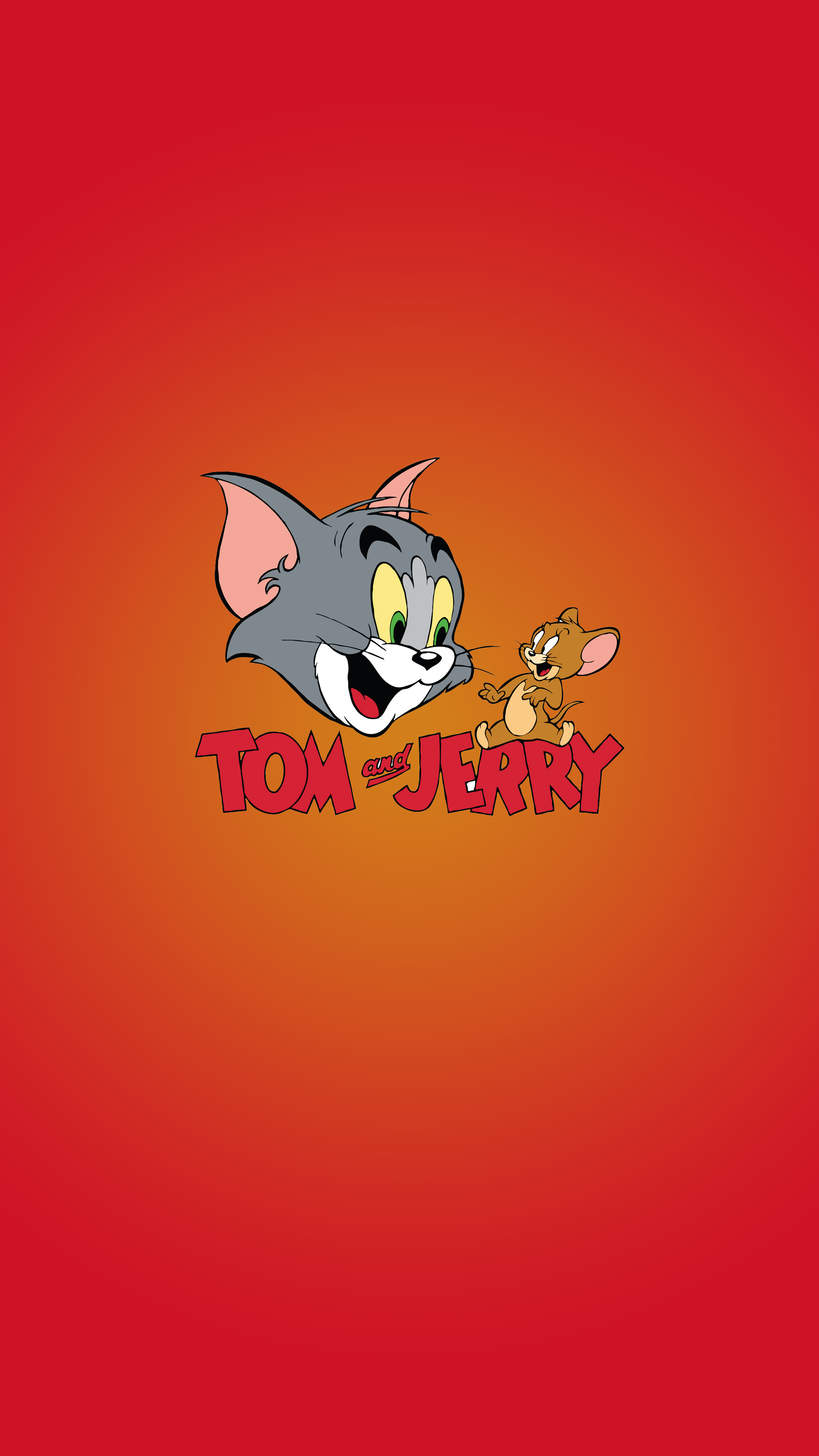 tom-and-jerry-phone-wallpaper-9